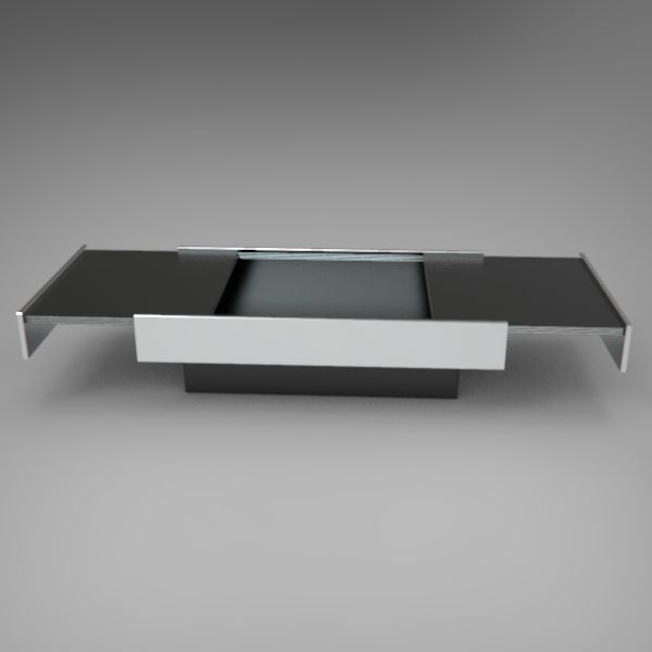 Coffee Table Idesignwiki