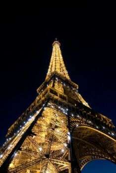 File:Eiffel Tower Paris Las Vegas.jpg - Wikipedia